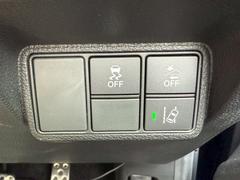 ����Źĺ�����ƤΤ����ͤ򥹥��åհ�Ʊ�д�ǡ����зޤ�������ĺ���ޤ��������٤ʤ��ȤǤ⹽���ޤ���Τǡ���Ϣ�����Ԥ����Ƥ���ޤ����������䤤��碌�����ֹ�ϡ����������ݣ����ݣ��������ޤǤ��ꤤ�פ��ޤ��� 6