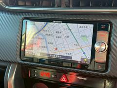 ����Źĺ�����ƤΤ����ͤ򥹥��åհ�Ʊ�д�ǡ����зޤ�������ĺ���ޤ��������٤ʤ��ȤǤ⹽���ޤ���Τǡ���Ϣ�����Ԥ����Ƥ���ޤ����������䤤��碌�����ֹ�ϡ����������ݣ����ݣ��������ޤǤ��ꤤ�פ��ޤ��� 4