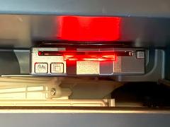 ����Źĺ�����ƤΤ����ͤ򥹥��åհ�Ʊ�д�ǡ����зޤ�������ĺ���ޤ��������٤ʤ��ȤǤ⹽���ޤ���Τǡ���Ϣ�����Ԥ����Ƥ���ޤ����������䤤��碌�����ֹ�ϡ����������ݣ����ݣ��������ޤǤ��ꤤ�פ��ޤ��� 5