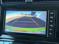 ����Źĺ�����ƤΤ����ͤ򥹥��åհ�Ʊ�д�ǡ����зޤ�������ĺ���ޤ��������٤ʤ��ȤǤ⹽���ޤ���Τǡ���Ϣ�����Ԥ����Ƥ���ޤ����������䤤��碌�����ֹ�ϡ����������ݣ����ݣ��������ޤǤ��ꤤ�פ��ޤ��� 4