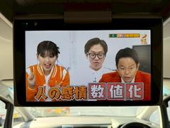 ����Źĺ�����ƤΤ����ͤ򥹥��åհ�Ʊ�д�ǡ����зޤ�������ĺ���ޤ��������٤ʤ��ȤǤ⹽���ޤ���Τǡ���Ϣ�����Ԥ����Ƥ���ޤ����������䤤��碌�����ֹ�ϡ����������ݣ����ݣ��������ޤǤ��ꤤ�פ��ޤ��� 5