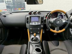 �����٤ϡ������ե�����ǥ��ڤ���ĺ���ޤ��ơ����ˤ��꤬�Ȥ��������ޤ������󡢺Ǹ�ޤǤ����������ޤ�������Źĺ�����ƤΤ����ͤ򥹥��åհ�Ʊ�д�ǡ����зޤ�������ĺ���ޤ�������Ϣ�����Ԥ����Ƥ���ޤ��� 2