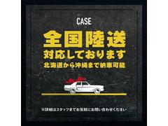 ������ɤ��ؤǤ⤴Ǽ�ֲ�ǽ�Ǥ�����Φ�����ѤˤĤ��ޤ��Ƥϡ������ڤ˥����åդޤǤ��䤤��碌������������Ϣ�����Ԥ����Ƥ���ޤ����������䤤��碌�����ֹ�ϡ����������ݣ����ݣ��������ޤǤ��ꤤ�פ��ޤ��� 3