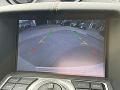 ����Źĺ�����ƤΤ����ͤ򥹥��åհ�Ʊ�д�ǡ����зޤ�������ĺ���ޤ��������٤ʤ��ȤǤ⹽���ޤ���Τǡ���Ϣ�����Ԥ����Ƥ���ޤ����������䤤��碌�����ֹ�ϡ����������ݣ����ݣ��������ޤǤ��ꤤ�פ��ޤ��� 4