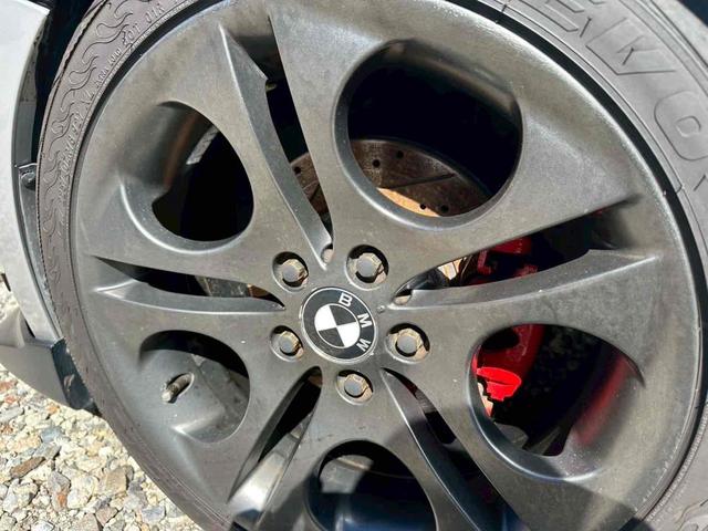 Ｚ４ ２．２ｉ　オープンカー　ＡＴ　アルミホイール　ＡＢＳ　ＣＤ　エアコン　パワーステアリング　パワーウィンドウ　運転席エアバッグ（16枚目）