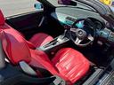 Ｚ４ ２．２ｉ　オープンカー　ＡＴ　アルミホイール　ＡＢＳ　ＣＤ　エアコン　パワーステアリング　パワーウィンドウ　運転席エアバッグ（2枚目）