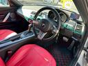 Ｚ４ ２．２ｉ　オープンカー　ＡＴ　アルミホイール　ＡＢＳ　ＣＤ　エアコン　パワーステアリング　パワーウィンドウ　運転席エアバッグ（3枚目）
