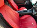 Ｚ４ ２．２ｉ　オープンカー　ＡＴ　アルミホイール　ＡＢＳ　ＣＤ　エアコン　パワーステアリング　パワーウィンドウ　運転席エアバッグ（4枚目）