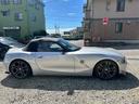 Ｚ４ ２．２ｉ　オープンカー　ＡＴ　アルミホイール　ＡＢＳ　ＣＤ　エアコン　パワーステアリング　パワーウィンドウ　運転席エアバッグ（8枚目）