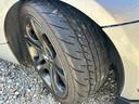 ２．２ｉ　オープンカー　ＡＴ　アルミホイール　ＡＢＳ　ＣＤ　エアコン　パワーステアリング　パワーウィンドウ　運転席エアバッグ（17枚目）