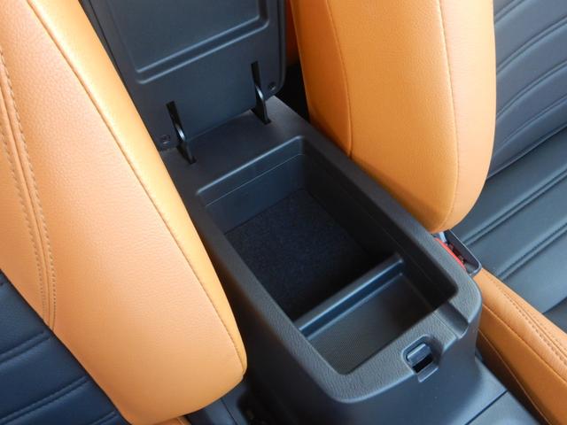 キックス Ｘ　ツートーンインテリアエディション　９型純正ナビ　アラウンドビューモニター　インテリジェントルームミラー　地デジ　プロパイロット　ステアリングヒーター　踏み間違い防止　ＬＥＤヘッドランプ　ＬＥＤフォグランプ　ルーフスポイラー（28枚目）
