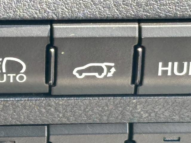 ＲＸ ＲＸ４５０ｈ　Ｆスポーツ　ワンオーナー　サンルーフ　１２型地デジナビ　バックカメラ　ＥＴＣ　ＨＵＤ　レーダークルーズ　シートヒーター　シートクーラー　パワーシート　シートメモリー　Ｆスポーツ専用アルミ　ユーザー買取（9枚目）
