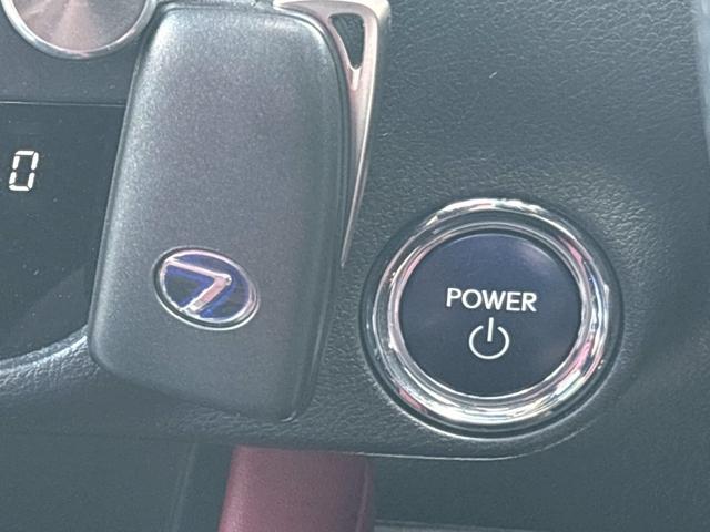 ＲＸ ＲＸ４５０ｈ　Ｆスポーツ　ワンオーナー　サンルーフ　１２型地デジナビ　バックカメラ　ＥＴＣ　ＨＵＤ　レーダークルーズ　シートヒーター　シートクーラー　パワーシート　シートメモリー　Ｆスポーツ専用アルミ　ユーザー買取（14枚目）