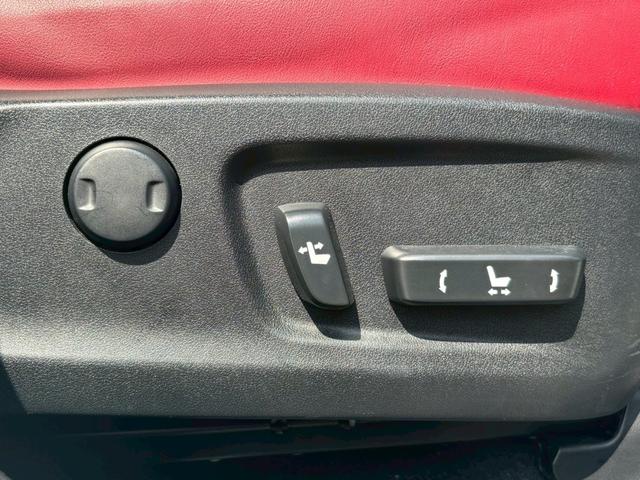 ＲＸ ＲＸ４５０ｈ　Ｆスポーツ　ワンオーナー　サンルーフ　１２型地デジナビ　バックカメラ　ＥＴＣ　ＨＵＤ　レーダークルーズ　シートヒーター　シートクーラー　パワーシート　シートメモリー　Ｆスポーツ専用アルミ　ユーザー買取（15枚目）