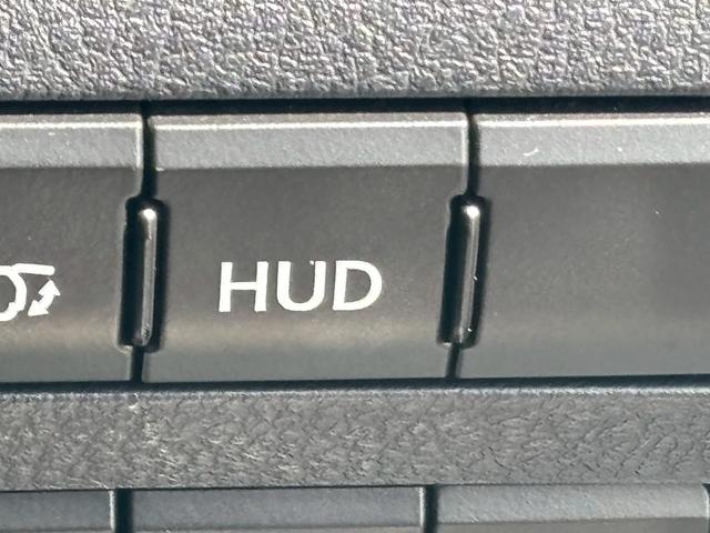 ＲＸ ＲＸ４５０ｈ　Ｆスポーツ　ワンオーナー　サンルーフ　１２型地デジナビ　バックカメラ　ＥＴＣ　ＨＵＤ　レーダークルーズ　シートヒーター　シートクーラー　パワーシート　シートメモリー　Ｆスポーツ専用アルミ　ユーザー買取（21枚目）