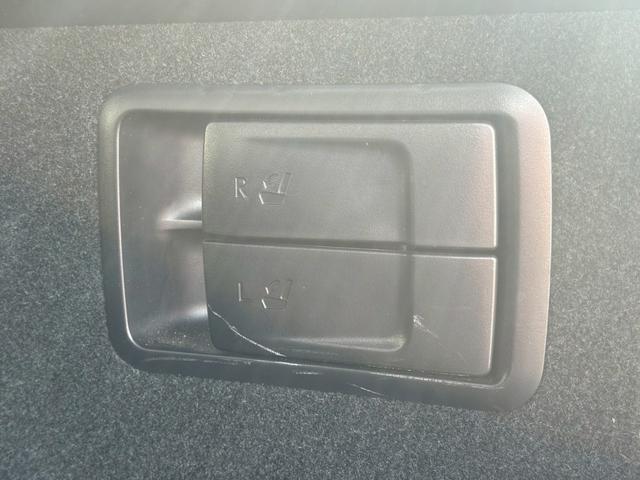 ＲＸ ＲＸ４５０ｈ　Ｆスポーツ　ワンオーナー　サンルーフ　１２型地デジナビ　バックカメラ　ＥＴＣ　ＨＵＤ　レーダークルーズ　シートヒーター　シートクーラー　パワーシート　シートメモリー　Ｆスポーツ専用アルミ　ユーザー買取（33枚目）