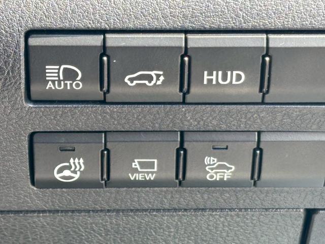ＲＸ ＲＸ４５０ｈ　Ｆスポーツ　ワンオーナー　サンルーフ　１２型地デジナビ　バックカメラ　ＥＴＣ　ＨＵＤ　レーダークルーズ　シートヒーター　シートクーラー　パワーシート　シートメモリー　Ｆスポーツ専用アルミ　ユーザー買取（35枚目）