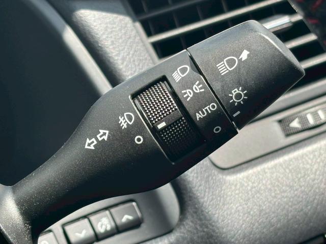 ＲＸ ＲＸ４５０ｈ　Ｆスポーツ　ワンオーナー　サンルーフ　１２型地デジナビ　バックカメラ　ＥＴＣ　ＨＵＤ　レーダークルーズ　シートヒーター　シートクーラー　パワーシート　シートメモリー　Ｆスポーツ専用アルミ　ユーザー買取（41枚目）
