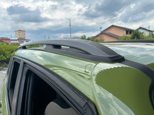 ジープ・レネゲード ７５ｔｈアニバーサリーエディション　限定８０台　社外ナビ　バックカメラ　地デジ　ＥＴＣ　ドライブレコーダー　シートヒーター　ステアリングヒーター　パワーシート　クルーズコントロール　ブラインドスポットモニター　スマートキー　ルーフレール（53枚目）