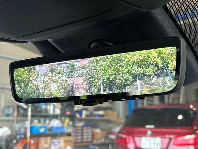 ＲＸ ＲＸ５００ｈ　Ｆスポーツパフォーマンス　純正１４型ナビ　パノラミックビューモニター　地デジＴＶ　デジタルインナーミラー　ＥＴＣ　パーキングアシスト　レーダークルーズ　ブラインドスポットモニター　シートヒーター　シートクーラー　Ｐバックドア（5枚目）