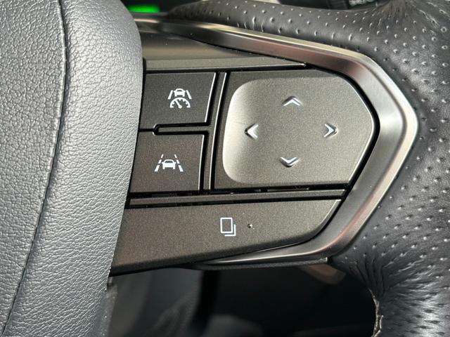 ＲＸ ＲＸ５００ｈ　Ｆスポーツパフォーマンス　純正１４型ナビ　パノラミックビューモニター　地デジＴＶ　デジタルインナーミラー　ＥＴＣ　パーキングアシスト　レーダークルーズ　ブラインドスポットモニター　シートヒーター　シートクーラー　Ｐバックドア（14枚目）