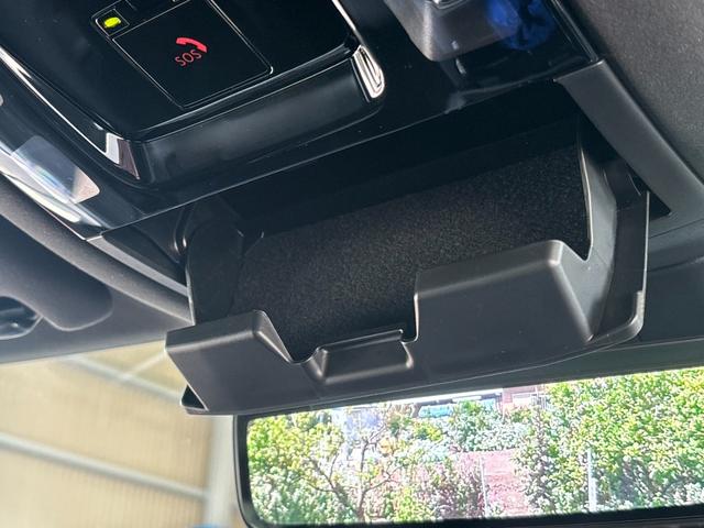 ＲＸ ＲＸ５００ｈ　Ｆスポーツパフォーマンス　純正１４型ナビ　パノラミックビューモニター　地デジＴＶ　デジタルインナーミラー　ＥＴＣ　パーキングアシスト　レーダークルーズ　ブラインドスポットモニター　シートヒーター　シートクーラー　Ｐバックドア（31枚目）