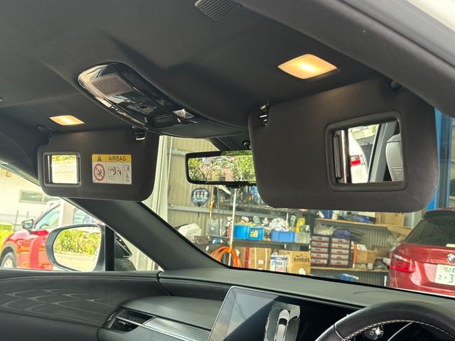 ＲＸ ＲＸ５００ｈ　Ｆスポーツパフォーマンス　純正１４型ナビ　パノラミックビューモニター　地デジＴＶ　デジタルインナーミラー　ＥＴＣ　パーキングアシスト　レーダークルーズ　ブラインドスポットモニター　シートヒーター　シートクーラー　Ｐバックドア（33枚目）