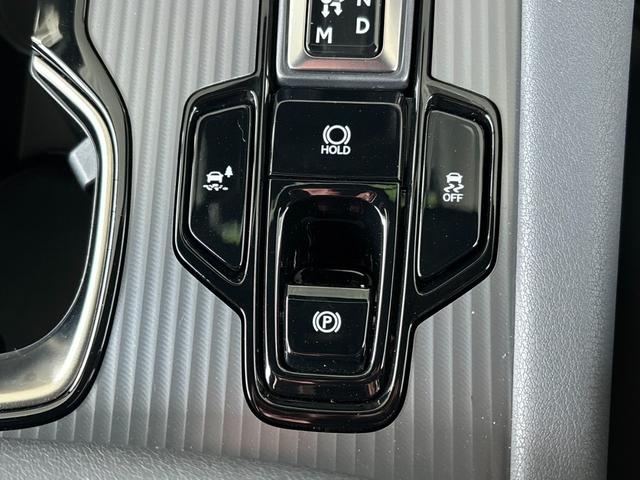 ＲＸ ＲＸ５００ｈ　Ｆスポーツパフォーマンス　純正１４型ナビ　パノラミックビューモニター　地デジＴＶ　デジタルインナーミラー　ＥＴＣ　パーキングアシスト　レーダークルーズ　ブラインドスポットモニター　シートヒーター　シートクーラー　Ｐバックドア（36枚目）
