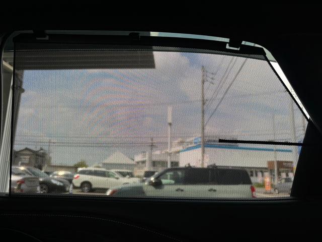 ＲＸ ＲＸ５００ｈ　Ｆスポーツパフォーマンス　純正１４型ナビ　パノラミックビューモニター　地デジＴＶ　デジタルインナーミラー　ＥＴＣ　パーキングアシスト　レーダークルーズ　ブラインドスポットモニター　シートヒーター　シートクーラー　Ｐバックドア（50枚目）