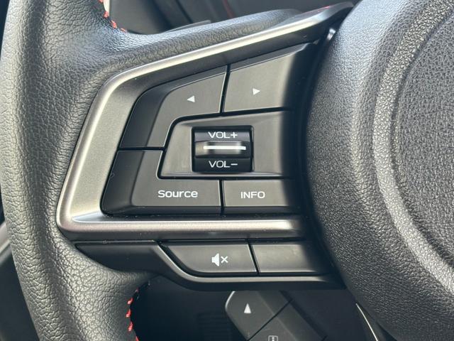 フォレスター Ｘ－ブレイク　純正８型ナビ　マルチビューカメラ　地デジ　ビルトインＥＴＣ　スマートリアビューミラー　パワーシート　シートメモリー　シートヒーター　パワーバックドア　ルーフレール　ＬＥＤヘッドランプ　４ＷＤ（10枚目）