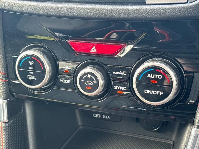 フォレスター Ｘ－ブレイク　純正８型ナビ　マルチビューカメラ　地デジ　ビルトインＥＴＣ　スマートリアビューミラー　パワーシート　シートメモリー　シートヒーター　パワーバックドア　ルーフレール　ＬＥＤヘッドランプ　４ＷＤ（17枚目）