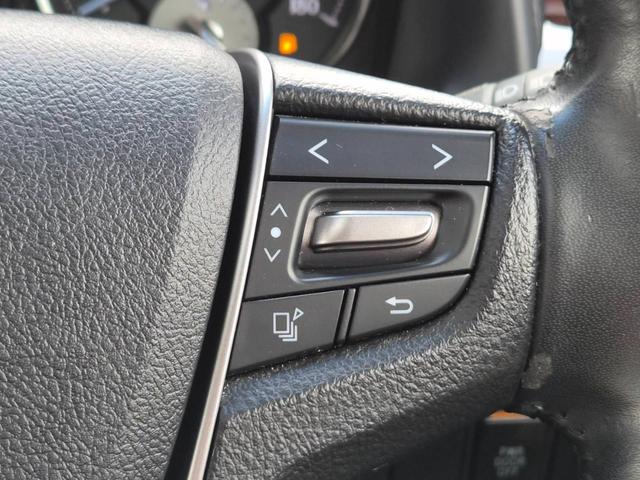 TOYOTA ALPHARD 2.5G