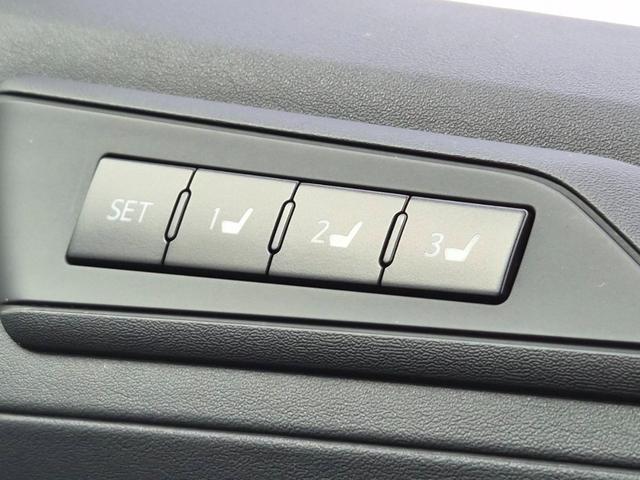 TOYOTA ALPHARD 2.5G
