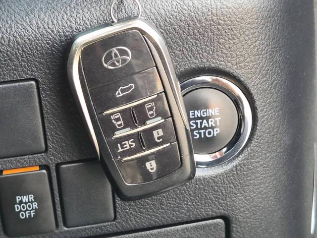 TOYOTA ALPHARD 2.5G