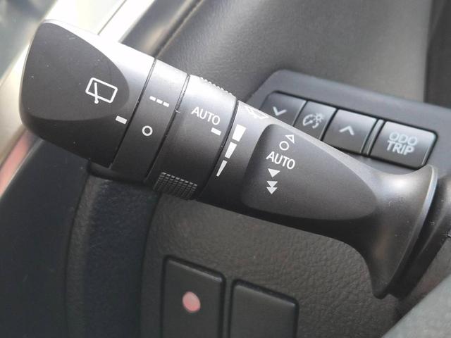 TOYOTA ALPHARD 2.5G