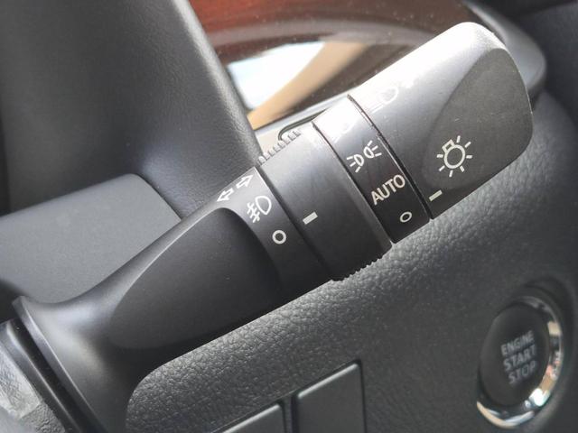 TOYOTA ALPHARD 2.5G