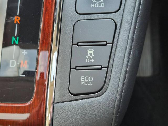 TOYOTA ALPHARD 2.5G