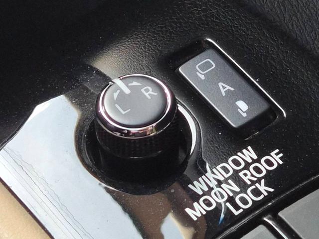 TOYOTA ALPHARD 2.5G