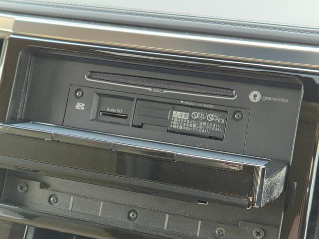 TOYOTA ALPHARD 2.5G