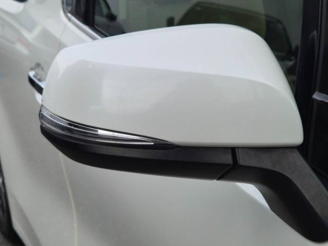 TOYOTA ALPHARD 2.5G