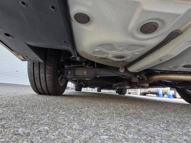TOYOTA ALPHARD 2.5G