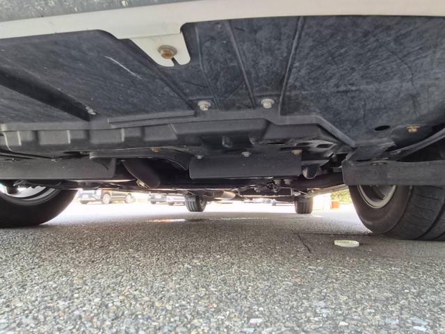 TOYOTA ALPHARD 2.5G