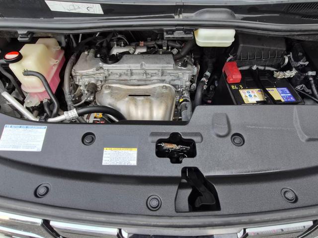 TOYOTA ALPHARD 2.5G