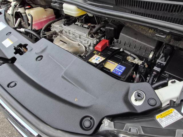 TOYOTA ALPHARD 2.5G