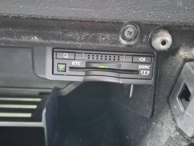 LEXUS IS IS300H