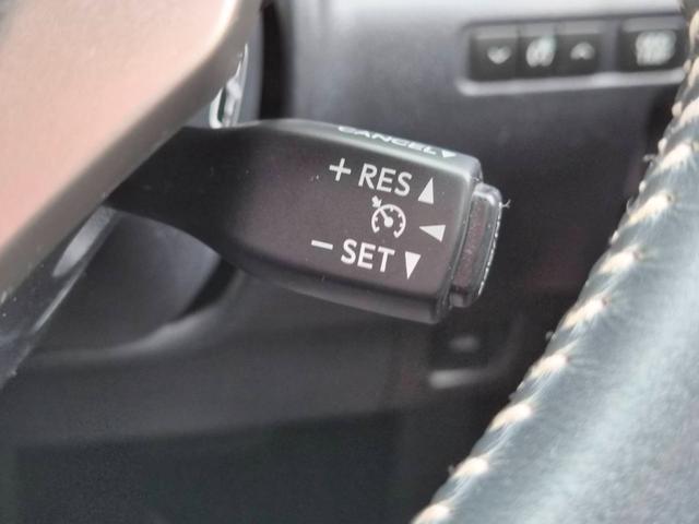 LEXUS IS IS300H