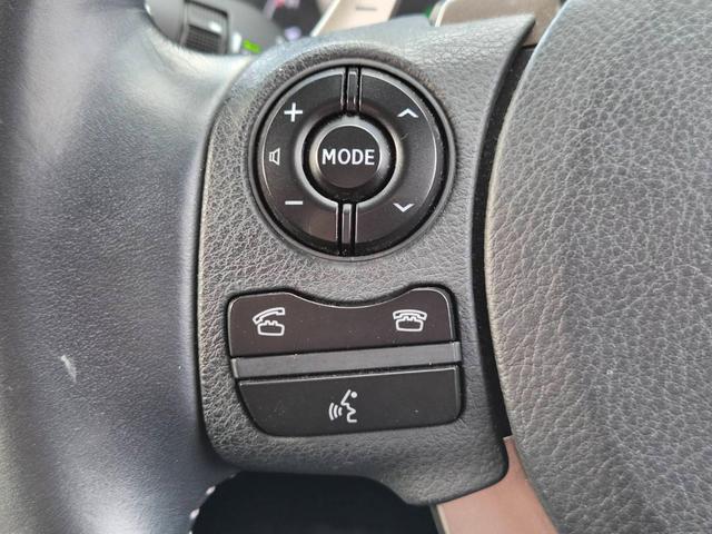 LEXUS IS IS300H