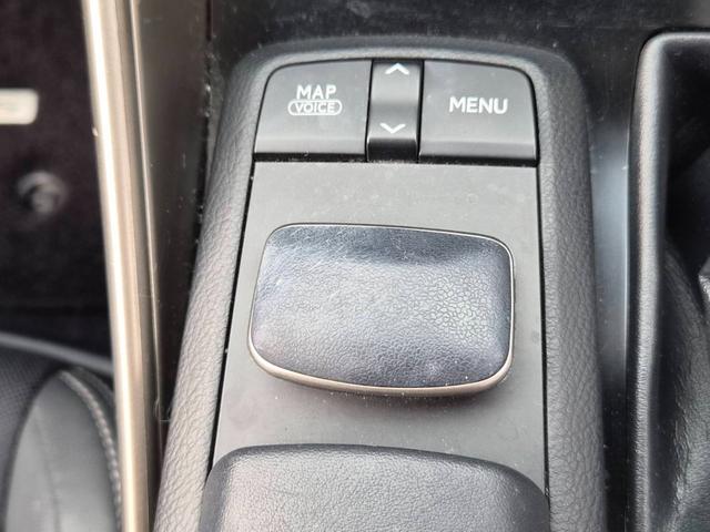 LEXUS IS IS300H