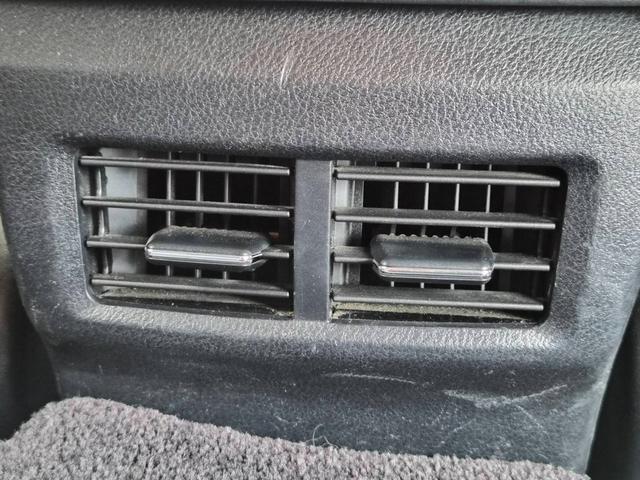 LEXUS IS IS300H
