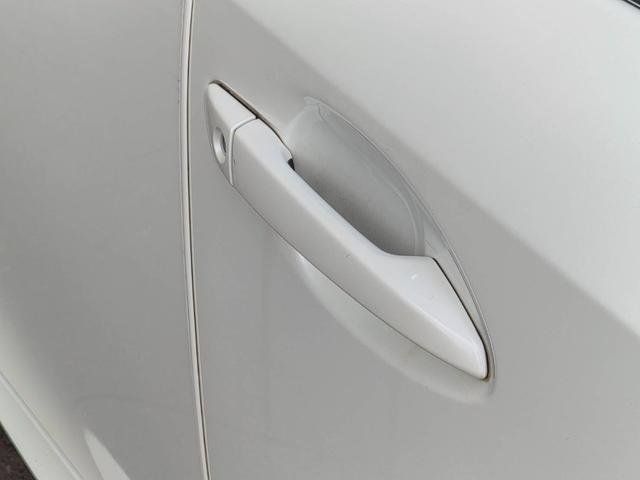 LEXUS IS IS300H